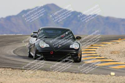 media/Jan-28-2024-SCCA SD (Sun) [[95d197e79e]]/1-Advanced Group/Session 3 (Turn 12)/